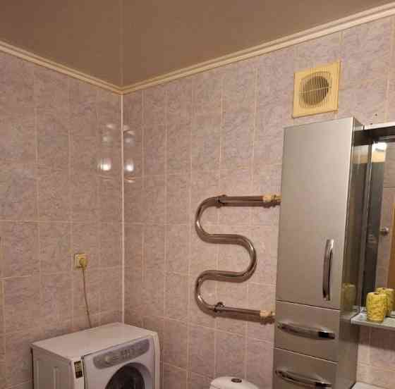 Сдаётся 4-комнатную квартиру Донецк