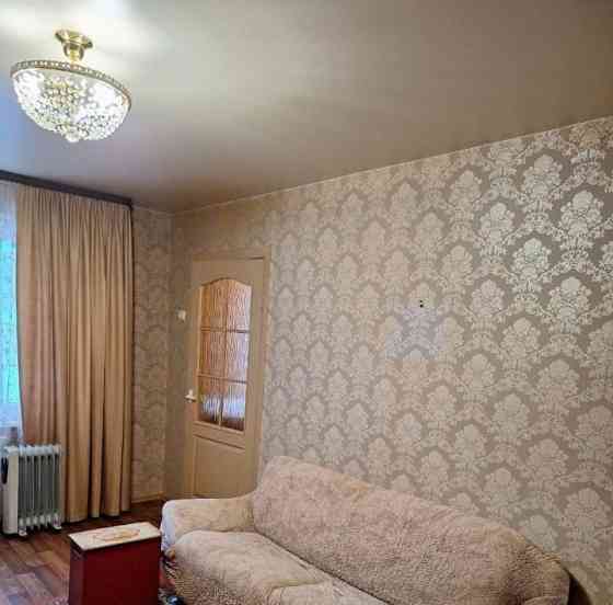 Сдаётся 4-комнатную квартиру Донецк