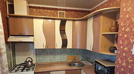 Сдаётся 4-комнатную квартиру Донецк