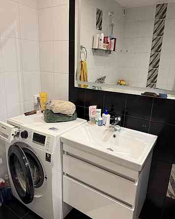 Сдается трёхкомнатная квартира в Киевском районе. Ориентир ул. Щорса Донецк