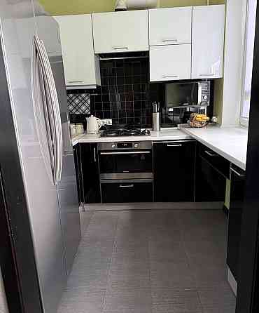 Сдается трёхкомнатная квартира в Киевском районе. Ориентир ул. Щорса Донецк