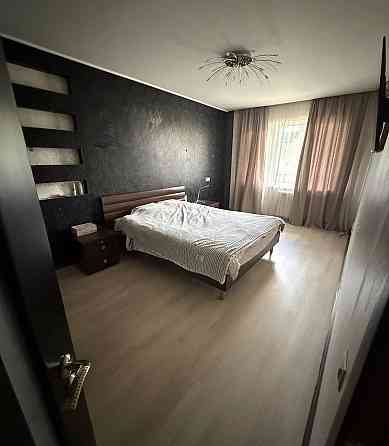 Сдается трёхкомнатная квартира в Киевском районе. Ориентир ул. Щорса Донецк