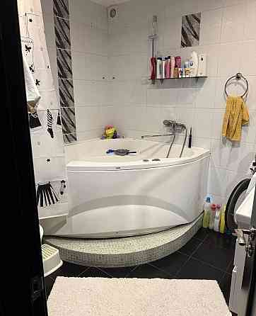 Сдается трёхкомнатная квартира в Киевском районе. Ориентир ул. Щорса Донецк