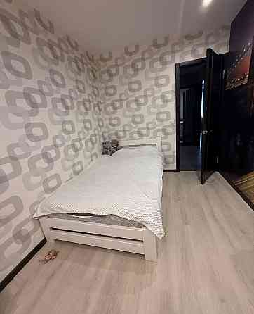 Сдается трёхкомнатная квартира в Киевском районе. Ориентир ул. Щорса Донецк