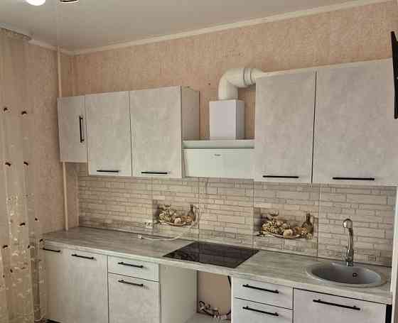 Сдается Однокомнатная квартира в Червоногвардейском районе Макеевка