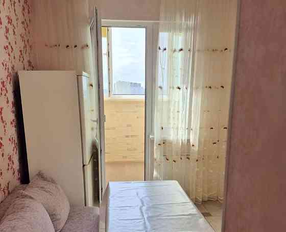 Сдается Однокомнатная квартира в Червоногвардейском районе Макеевка