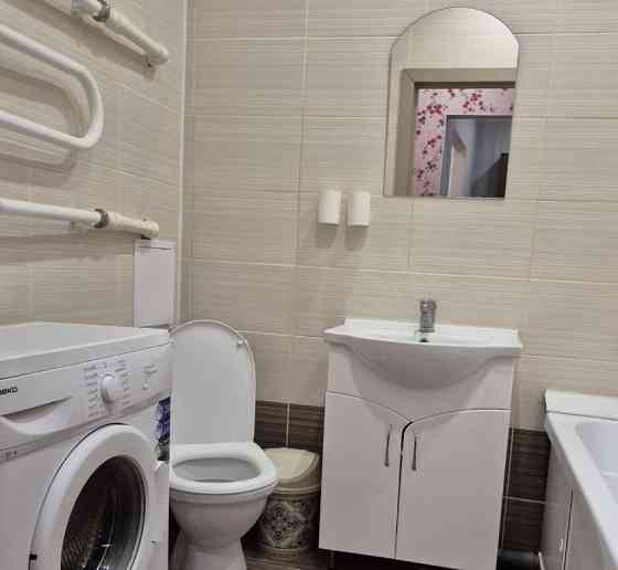 Сдается Однокомнатная квартира в Червоногвардейском районе Макеевка