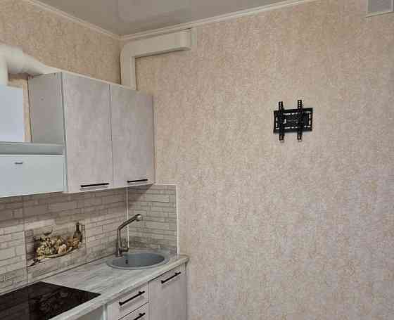 Сдается Однокомнатная квартира в Червоногвардейском районе Макеевка