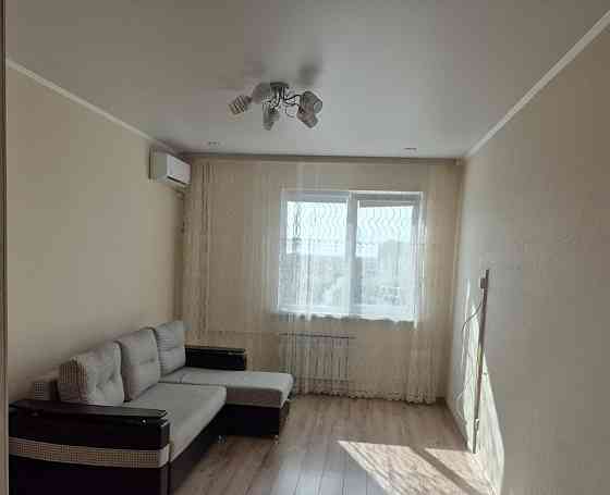 Сдается Однокомнатная квартира в Червоногвардейском районе Макеевка