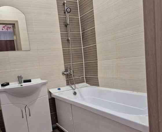 Сдается Однокомнатная квартира в Червоногвардейском районе Макеевка