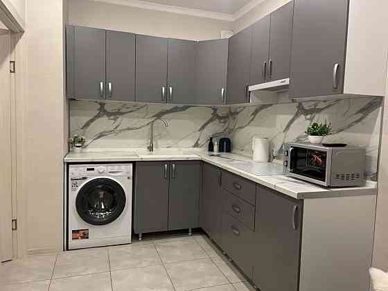 Сдаю однокомнатную квартиру, Ворошиловский район Донецк