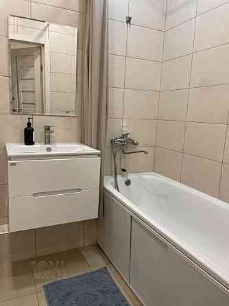 Сдаю однокомнатную квартиру, Ворошиловский район Донецк