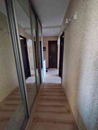 Сдаётся комфортабельная 3хком. квартира пр. Победы, д.108 Мариуполь