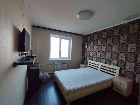 Сдаётся комфортабельная 3хком. квартира пр. Победы, д.108 Мариуполь