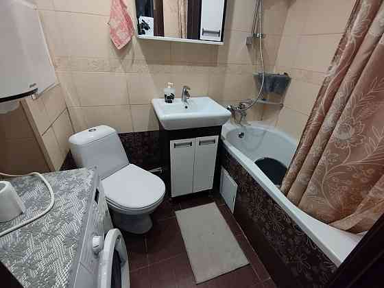 Сдаётся комфортабельная 3хком. квартира пр. Победы, д.108 Мариуполь