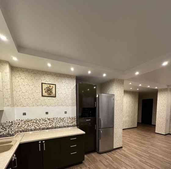 Сдам двухкомнатную квартиру Донецк