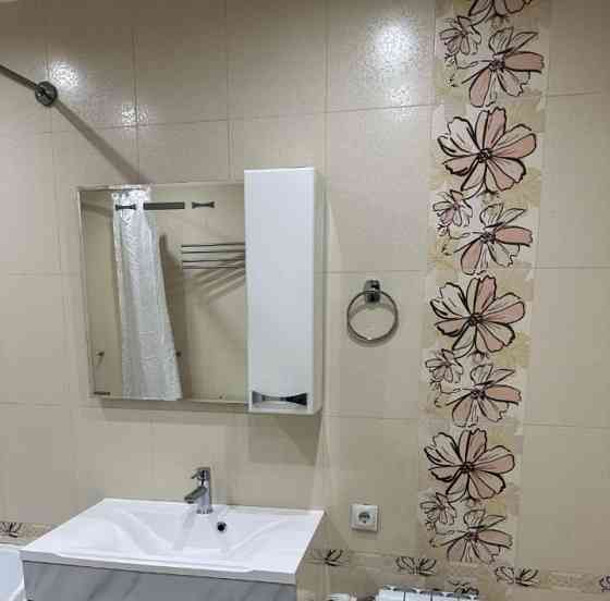 Сдам двухкомнатную квартиру Донецк