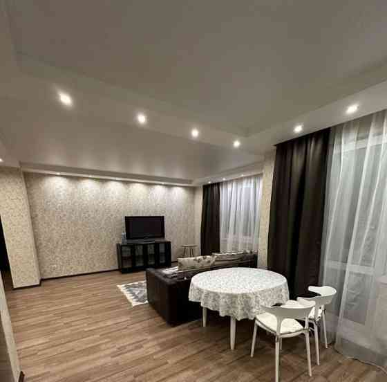 Сдам двухкомнатную квартиру Донецк