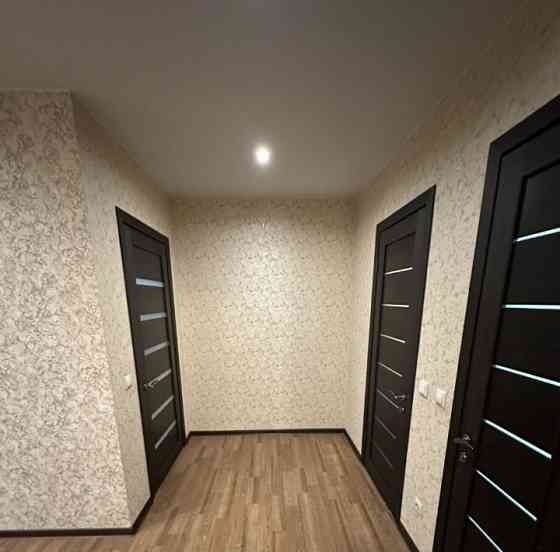 Сдам двухкомнатную квартиру Донецк