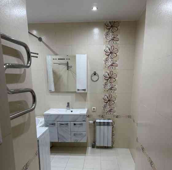 Сдам двухкомнатную квартиру Донецк