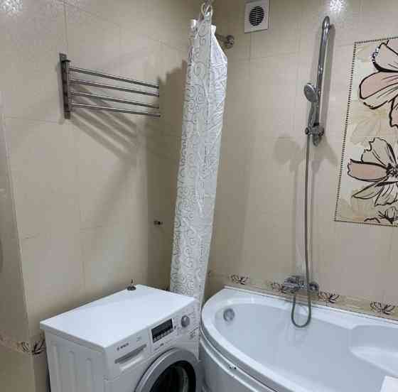 Сдам двухкомнатную квартиру Донецк