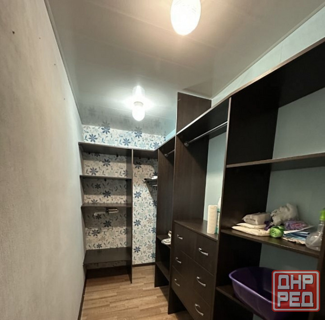 Сдам двухкомнатную квартиру Донецк - изображение 7