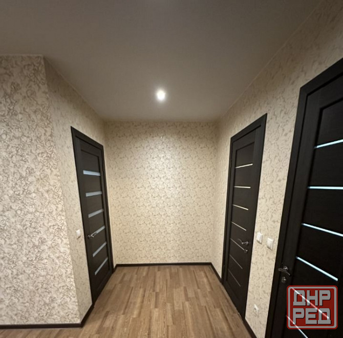 Сдам двухкомнатную квартиру Донецк - изображение 6