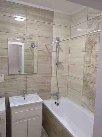 Сдаётся двухкомнатную квартиру, Киевский район Донецк