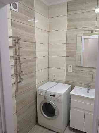 Сдаётся двухкомнатную квартиру, Киевский район Донецк