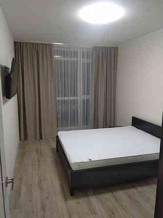 Сдаётся двухкомнатную квартиру, Киевский район Донецк