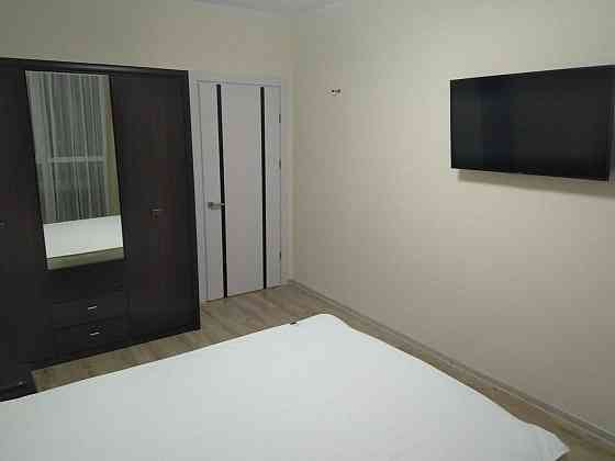 Сдаётся двухкомнатную квартиру, Киевский район Донецк