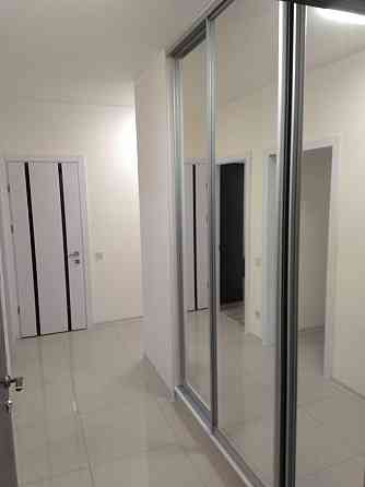 Сдаётся двухкомнатную квартиру, Киевский район Донецк