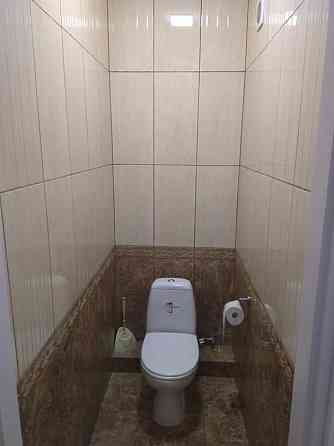 Сдаётся двухкомнатную квартиру, Киевский район Донецк