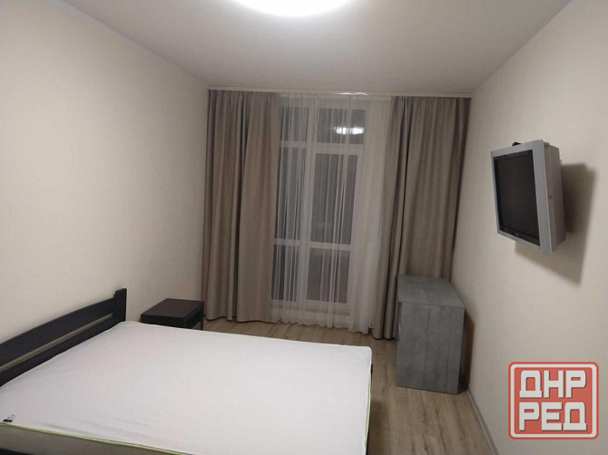 Сдаётся двухкомнатную квартиру, Киевский район Донецк - изображение 8