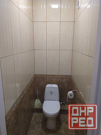 Сдаётся двухкомнатную квартиру, Киевский район Донецк - изображение 6