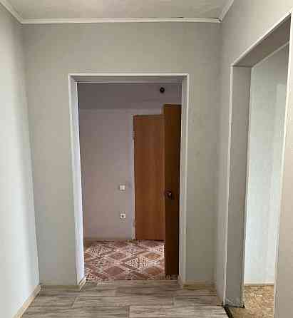 Сдается 2-комнатая квартира в Киевском районе Донецк