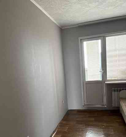 Сдается 2-комнатая квартира в Киевском районе Донецк