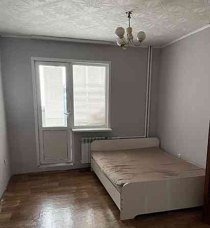 Сдается 2-комнатая квартира в Киевском районе Донецк