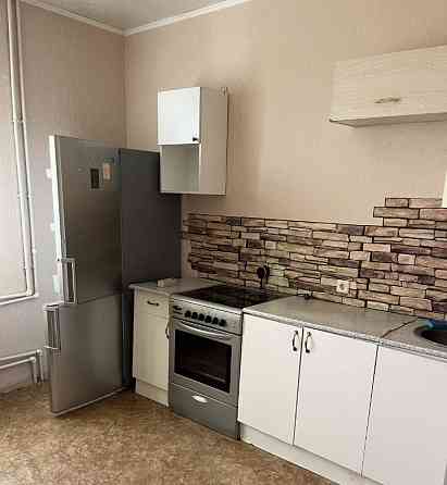 Сдается 2-комнатая квартира в Киевском районе Донецк