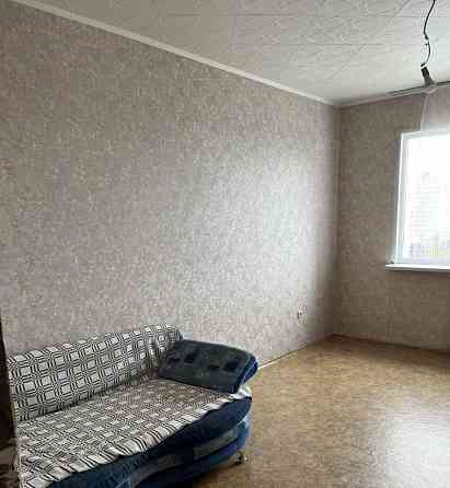 Сдается 2-комнатая квартира в Киевском районе Донецк