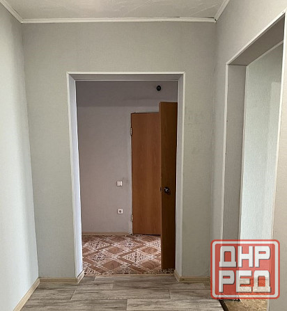 Сдается 2-комнатая квартира в Киевском районе Донецк - изображение 2