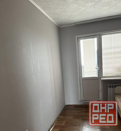 Сдается 2-комнатая квартира в Киевском районе Донецк - изображение 3