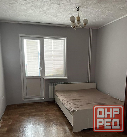 Сдается 2-комнатая квартира в Киевском районе Донецк - изображение 5