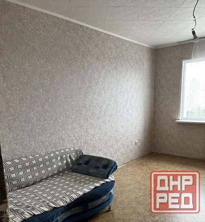 Сдается 2-комнатая квартира в Киевском районе Донецк - изображение 4