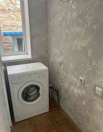 Сдам 1 кк в центре города Донецк, ворошиловский р н Донецк