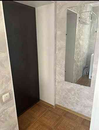 Сдам 1 кк в центре города Донецк, ворошиловский р н Донецк