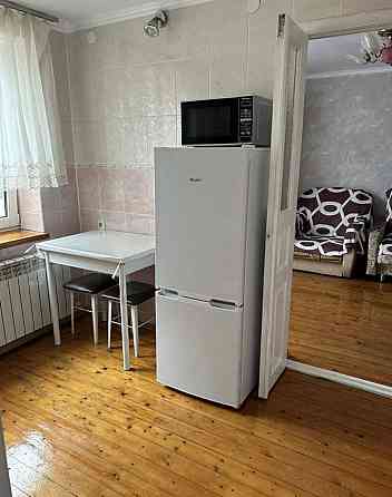 Сдам 1 кк в центре города Донецк, ворошиловский р н Донецк