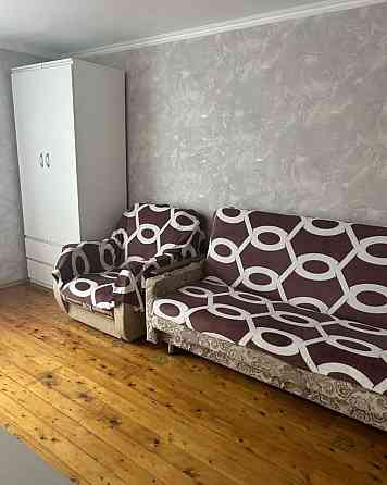 Сдам 1 кк в центре города Донецк, ворошиловский р н Донецк