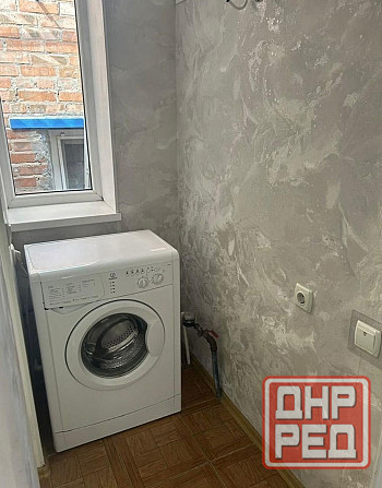 Сдам 1 кк в центре города Донецк, ворошиловский р н Донецк - изображение 1