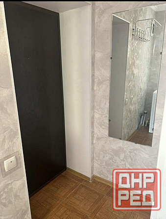 Сдам 1 кк в центре города Донецк, ворошиловский р н Донецк - изображение 2